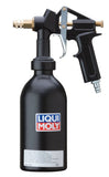 LIQUI MOLY DPF Pressurized Tank Spray Gun - Tools - LIQUI MOLY at Garage 56 Engineering