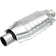 files/magnaflow-200-ca-universal-converter-1739794.jpg