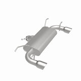 Magnaflow BRExhaust Exhaust Kit - NC MX - 5 (06 - 15) - Catback - Magnaflow at Garage 56 Engineering