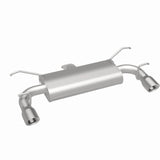 Magnaflow BRExhaust Exhaust Kit - NC MX - 5 (06 - 15) - Catback - Magnaflow at Garage 56 Engineering