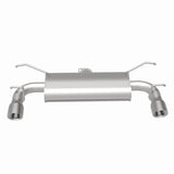 Magnaflow BRExhaust Exhaust Kit - NC MX - 5 (06 - 15) - Catback - Magnaflow at Garage 56 Engineering