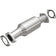 files/magnaflow-conv-df-miata-90-93-1561221.jpg