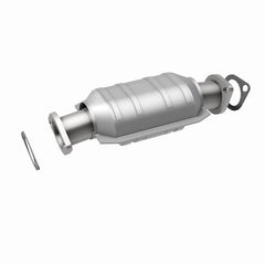 MagnaFlow Conv DF Miata 90 - 93 - Garage 56 Engineering