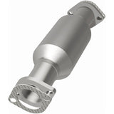 MagnaFlow Conv DF Miata 90 - 93 - Catalytic Converter Direct Fit - Magnaflow at Garage 56 Engineering