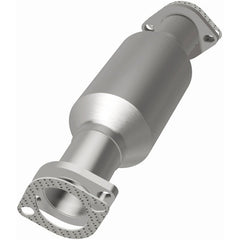 MagnaFlow Conv DF Miata 90 - 93 - Catalytic Converter Direct Fit - Magnaflow at Garage 56 Engineering