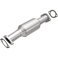 MagnaFlow Conv DF Miata 94 - 97 1.8L - Catalytic Converter Direct Fit - Magnaflow at Garage 56 Engineering