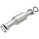 files/magnaflow-conv-df-miata-94-97-18l-6514754.jpg