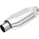 files/magnaflow-conv-univ-200inch-9424954.jpg
