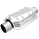 files/magnaflow-conv-univ-200inch-obdii-rear-50-state-2032359.jpg