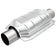 files/magnaflow-conv-univ-225-rear-2803798.jpg