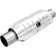 files/magnaflow-conv-univ-225inch-2021376.jpg