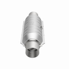 MagnaFlow Conv Univ 2.25inch - Catalytic Converter Universal - Magnaflow at Garage 56 Engineering