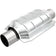 files/magnaflow-conv-univ-225inch-obdii-rear-50-state-3673793.jpg