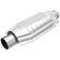 files/magnaflow-conv-universal-200-inch-oem-1345949.jpg