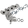 files/magnaflow-direct-fit-carb-compliant-manifold-catalytic-converter-nc-mx-5-06-15magnaflowmag5531919-4875523.jpg