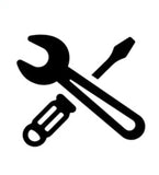 MagnaFlow Direct Fit CARB Compliant Manifold Catalytic Converter - NC MX - 5 (06 - 15) - Catalytic Converter Direct Fit - Magnaflow at Garage 56 Engineering