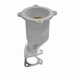 MagnaFlow Direct - Fit Catalytic Converter for 1999 - 2000 Mazda Miata 1.8L - Catalytic Converter Direct Fit - Magnaflow at Garage 56 Engineering