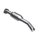 files/magnaflow-direct-fit-catalytic-converter-for-1999-2000-mazda-miata-18l-50-state-legal-4823662.jpg