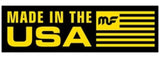 MagnaFlow Direct - Fit Catalytic Converter for 1999 - 2000 Mazda Miata 1.8L - Catalytic Converter Direct Fit - Magnaflow at Garage 56 Engineering