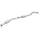 files/magnaflow-direct-fit-catalytic-converter-for-1999-2002-mazda-miata-18l-2109098.jpg
