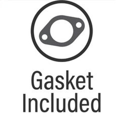 MagnaFlow Direct - Fit Catalytic Converter for 1999 - 2002 Mazda Miata 1.8L - Catalytic Converter Direct Fit - Magnaflow at Garage 56 Engineering