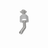 MagnaFlow Direct - Fit Catalytic Converter for 1999 - 2005 Mazda Miata 1.8L - Catalytic Converter Direct Fit - Magnaflow at Garage 56 Engineering