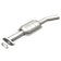 files/magnaflow-direct-fit-catalytic-converter-for-1999-2005-mazda-miatamx-5-excluding-turbocharged-models-18l-at-8949914.jpg