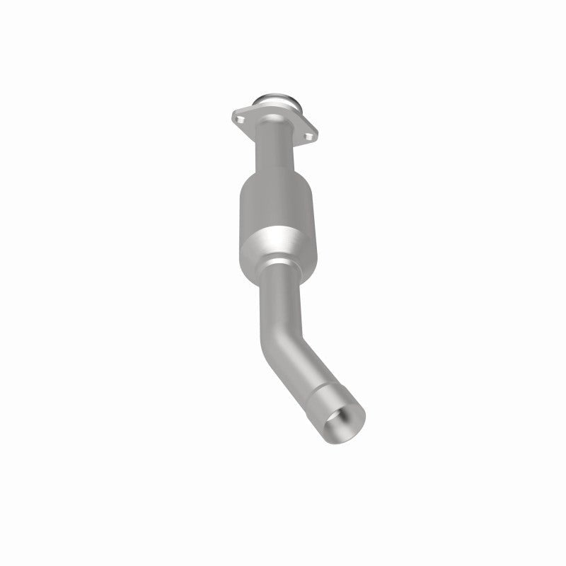 MagnaFlow Direct - Fit Catalytic Converter for 2001 - 2005 Mazda Miata 1.8L - Catalytic Converter Direct Fit - Magnaflow at Garage 56 Engineering