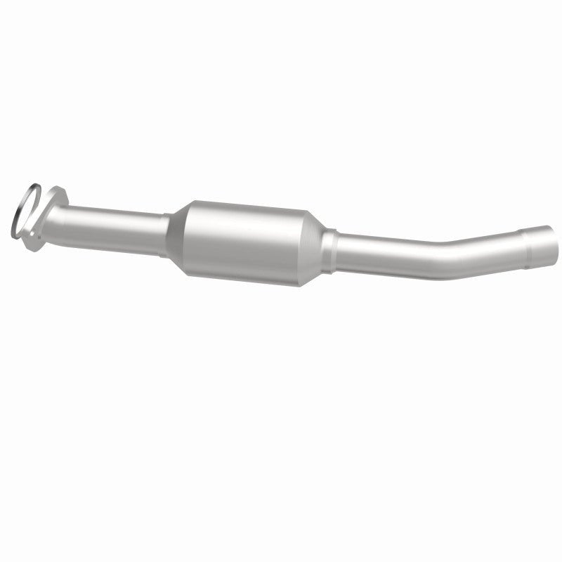 MagnaFlow Direct - Fit Catalytic Converter for 2001 - 2005 Mazda Miata 1.8L - Catalytic Converter Direct Fit - Magnaflow at Garage 56 Engineering