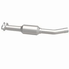 MagnaFlow Direct - Fit Catalytic Converter for 2001 - 2005 Mazda Miata 1.8L - Catalytic Converter Direct Fit - Magnaflow at Garage 56 Engineering