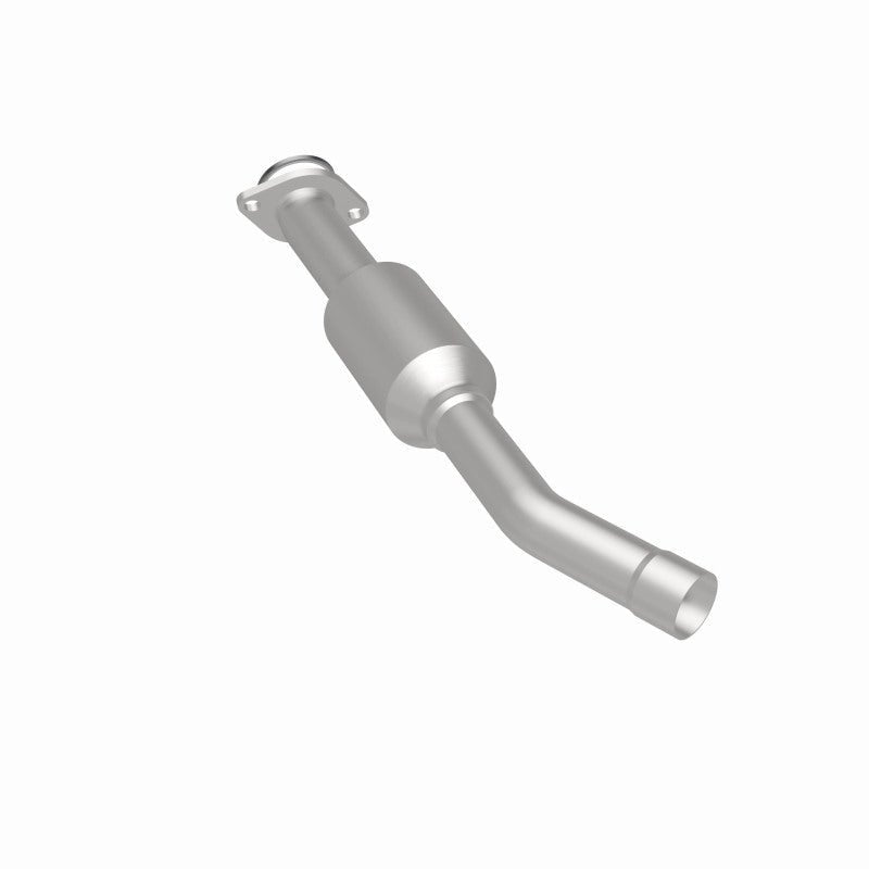 MagnaFlow Direct - Fit Catalytic Converter for 2001 - 2005 Mazda Miata 1.8L - Catalytic Converter Direct Fit - Magnaflow at Garage 56 Engineering