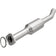 files/magnaflow-direct-fit-catalytic-converter-for-2001-2005-mazda-miata-18l-4295879.jpg
