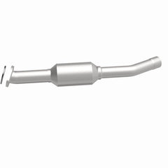 MagnaFlow Direct - Fit Catalytic Converter for 2001 - 2005 Mazda Miata 1.8L - Catalytic Converter Direct Fit - Magnaflow at Garage 56 Engineering