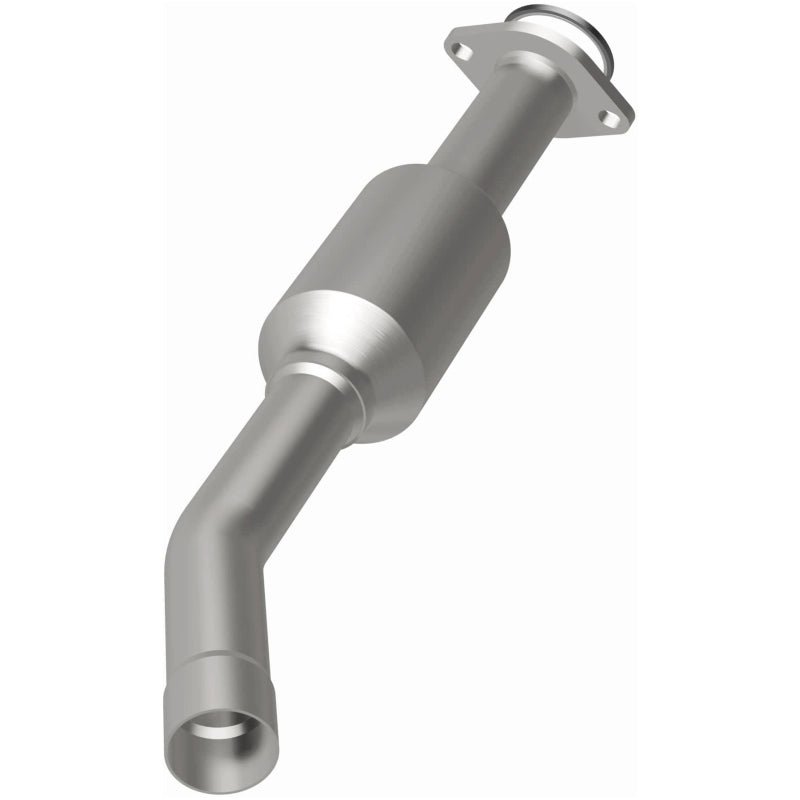 MagnaFlow Direct - Fit Catalytic Converter for 2001 - 2005 Mazda Miata 1.8L - Catalytic Converter Direct Fit - Magnaflow at Garage 56 Engineering