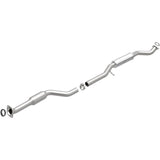 Magnaflow Direct - Fit Catalytic Converter - NC MX - 5 (06 - 15) - Catalytic Converter Direct Fit - Magnaflow at Garage 56 Engineering