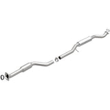 Magnaflow Direct - Fit Catalytic Converter - NC MX - 5 (06 - 15) - Catalytic Converter Direct Fit - Magnaflow at Garage 56 Engineering