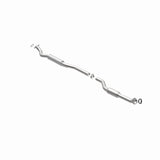 MagnaFlow OEM Grade Direct Fit Federal Catalytic Converter - NC MX - 5 (06 - 15) - Catalytic Converter Direct Fit - Magnaflow at Garage 56 Engineering