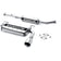 files/magnaflow-sys-cb-mazda-miata-m1-8392281.jpg