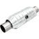 files/magnaflow-universal-225-inch-inletoutlet-centercenter-round-catalytic-converter-11-inch-body-x-5125-inch-width-x-15-inch-overall-length-4800875.jpg