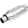 files/magnaflow-universal-carb-compliant-catalytic-converter-225-inch-inletoutlet-16-inch-length-3524250.jpg