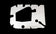 files/mazda-motorsports-na-nb-miata-oil-pan-baffle-698753.jpg