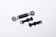 files/mazda-motorsports-spec-mx-5-adjustable-end-link-nc-mx-5-06-15mazda-motorsports0000-04-5597-kt-8082706.jpg
