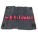 files/mishimoto-11pc-trim-removal-tool-6560746.jpg