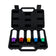 files/mishimoto-12in-wheel-nut-socket-set-5pc-2933459.jpg