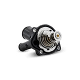Mishimoto 154.4°F Racing Thermostat - NC MX - 5 (06 - 15) - Thermostats - Mishimoto at Garage 56 Engineering