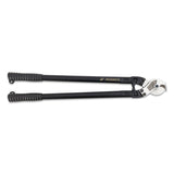 Mishimoto 24in. Hose Cutter - Tools - Mishimoto at Garage 56 Engineering