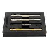 Mishimoto 4 - Piece M12 & M14 Wheel Hanger Set - Tools - Mishimoto at Garage 56 Engineering
