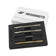 files/mishimoto-4-piece-m12-m14-wheel-hanger-set-8760742.jpg