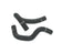 files/mishimoto-90-91-mazda-miata-black-silicone-heater-hose-kit-9839873.jpg