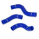 files/mishimoto-90-93-mazda-miata-blue-silicone-radiator-hose-kit-7912203.jpg